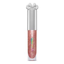 BT GLOSS LABIAL HAPPY PLACE
